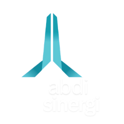 Abdi Sinergi